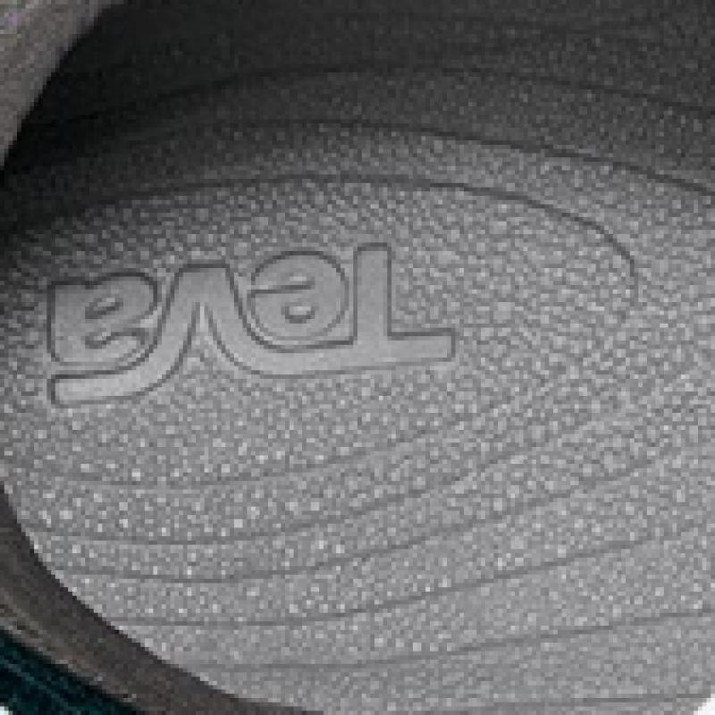 Teva Grandview Max Men S Outdoor SandalS Stvm2514770