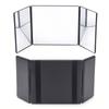 LED Car Sun Visor Makeup Mirror with Vanity Fill Light