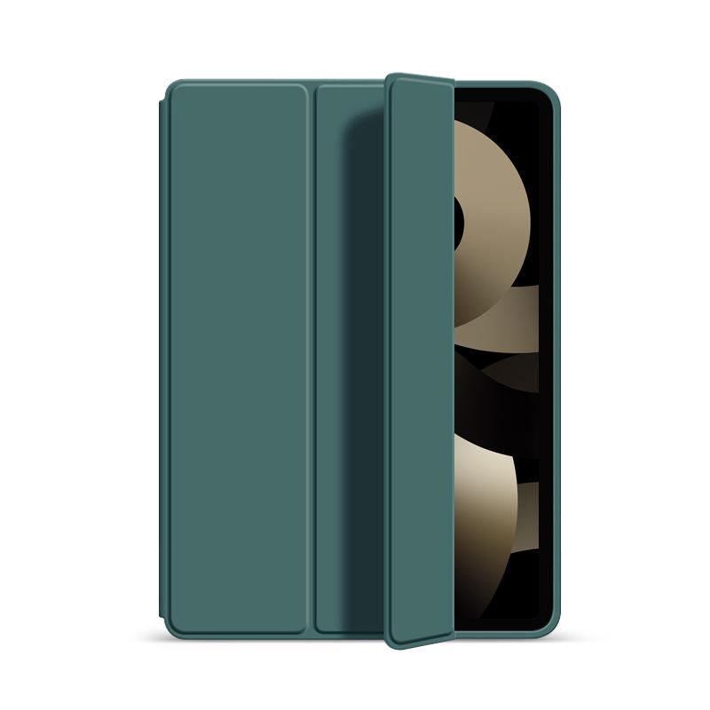 Xiaomi Redmi Pad 7/6s Pro 11" 2023 Protective Case