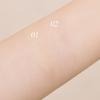 Infusion Highlighter 4.5g