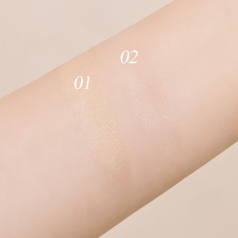 Infusion Highlighter 4.5g