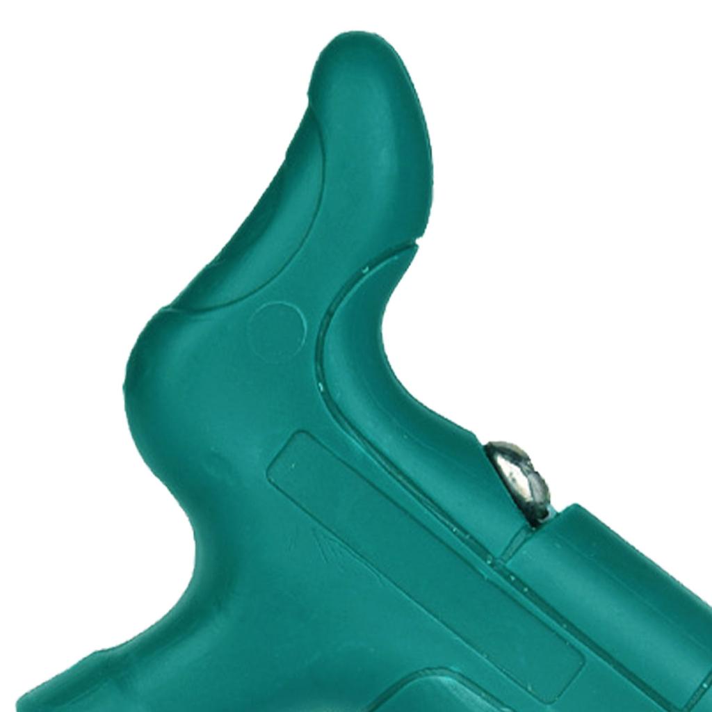 Cuțit de Sticlă Portabil Duritate Mare Economie de Muncă Manual Tăietor Ceramică Faianță Clește de Rupere pentru