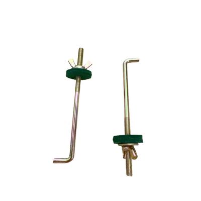 Instrumente cu clape – Accesorii pentru instrumentele cu clape