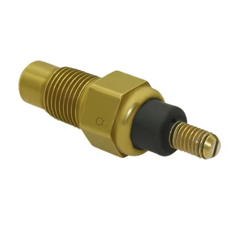 NEW-Temperature Sensor Sender Sending Unit 3862500 For Volvo Penta 18-7513, 3861997 Car Accessories Auto Parts