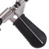 Portable Bicycle Chain Remover Tool Bike Link Splitter Tool Road Bike Chain Cutter Cycling Repair Tool Accessories