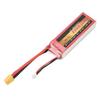 3S 2200mAh Lipo Battery 11.1V 35C Rc Lipo Battery With XT60 Plug for RC Helicopter Aircraft Drone