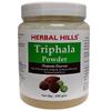 Herbal Hills Triphala Powder 200 Gms (200 G Pack of 1)