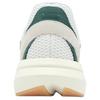 adidas Lightstride Off White Collegiate Green Women Sneakers Silver-Metallic JH6961