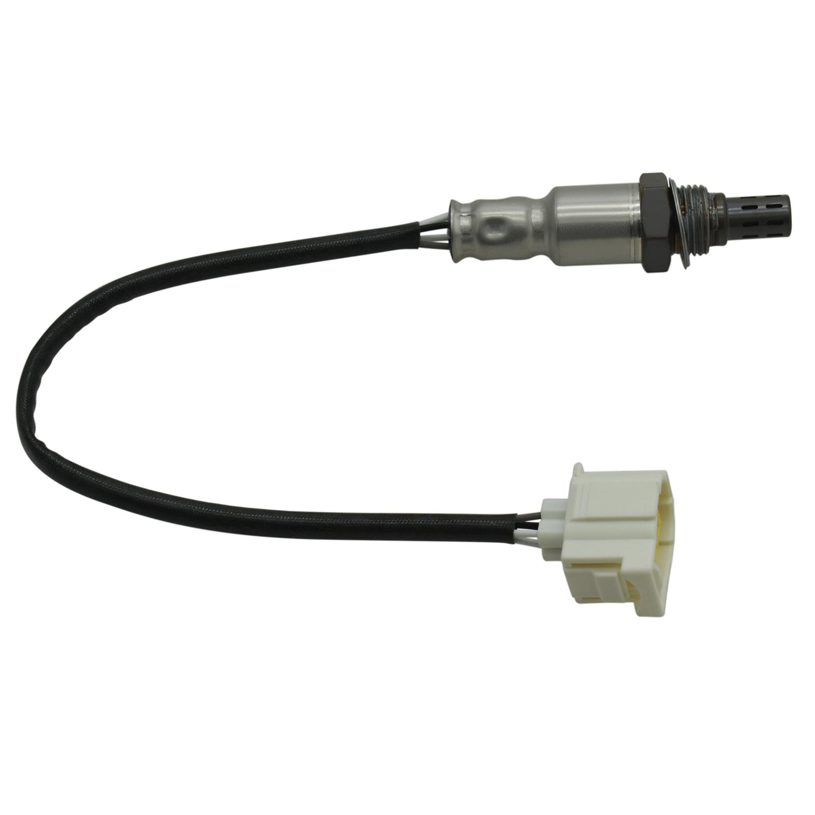 5149180AB Oxygen Sensor For Jeep Dodge Chrysler 2011-2024 Ram 5149180AB