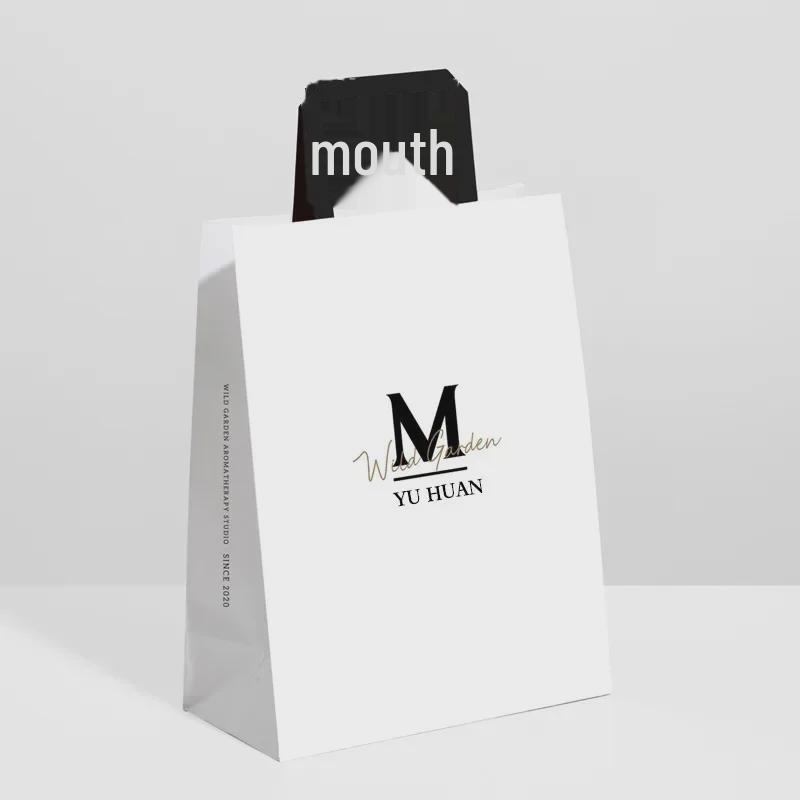 

Ароматерапевтическая свеча с желе из золотой фольги: Бездымный, стойкий аромат с растительными эфирными маслами, идеально подходящий для романтических отношений, сна и в качестве подарка на день рождения.