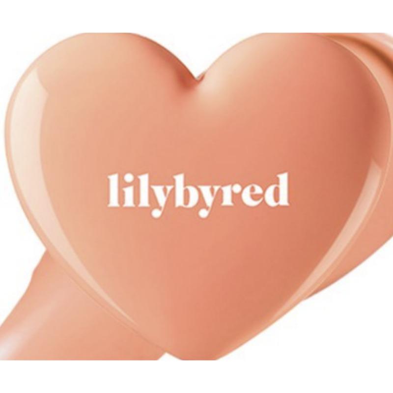 Lilybyred Love Beam Cheek Balm 3.5g (13 Shades)