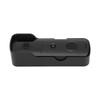 V30S Smart WIFI Video Doorbell 1080P Night Vision HD Motion Detection Doorbell for Home Black