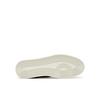 Полуботинки Filling Pieces Signature Loafer 79128261658 тёмно-синий