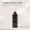 Mary&May Kollagen-Booster-Lotion 120ml
