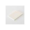 DESIGNPHIL MIDORI MD Notebook Journal A5 Frame A 15309006
