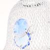 Pendant Light Ceiling Fixture