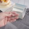 8Cm/10Cm/12Cm 0.5Kg/1Kg Clear Cake Film Acetate Film Sheet Acetate Cake Collar Acetate Roll Cake Collar Cake Surround Film