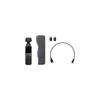 DJI Wearable Camera Osmo Pocket OSPKJP