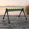 Multi-Rod Fishing Stand Adjustable Gear Foldable for Anglers