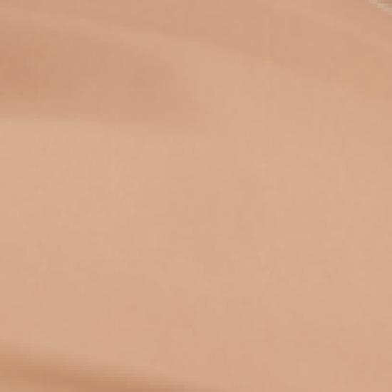 Oaid Cover Perfecting Mirror Brushed Concealer 7 Colors