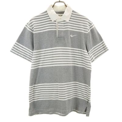 T-shirts & Undertröjor – Pikétröjor