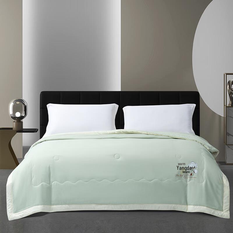 Beyond Kids Soy Fiber Comforter