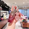 Accesorios – Funda para llave