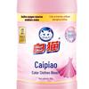 Baimao Laundry Bleach Liquid