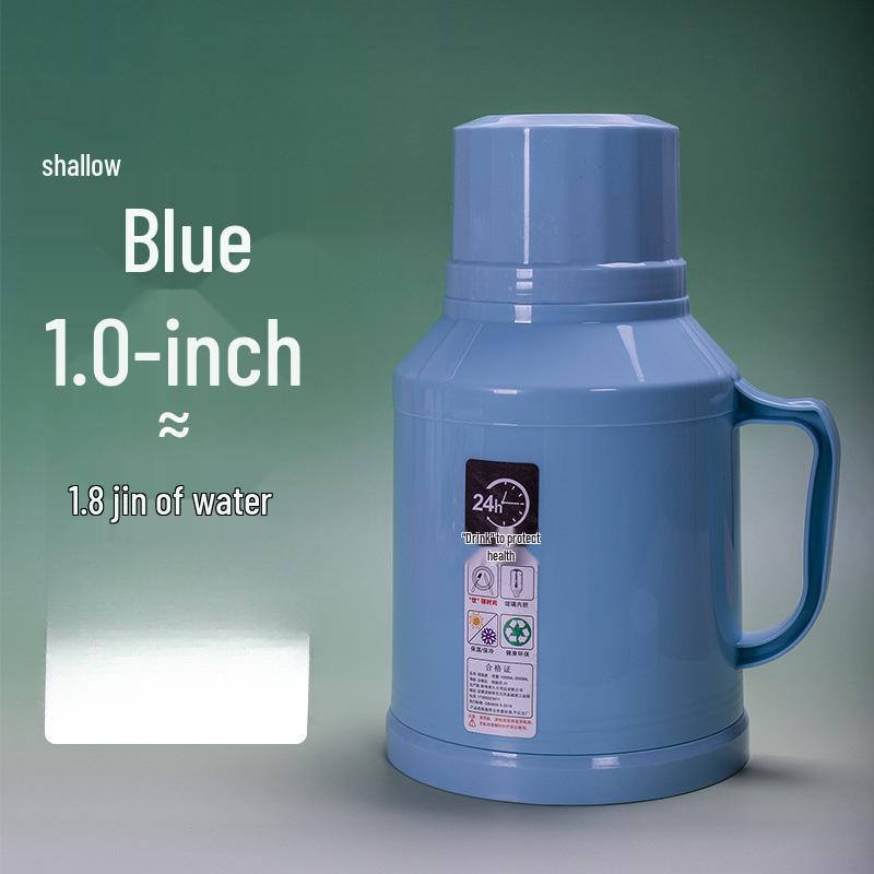 Compact Insulated Thermos: Mini Bottle for Office or Dorm Use