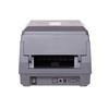 Lenovo LP401 Commercial Dual-Mode Thermal Label Printer