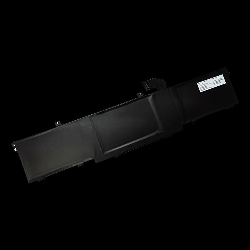 Lenovo P15 P17 T15G Laptop Battery
