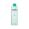 TORRIDEN Balanced For Men Cica Clearing Skin 300ml