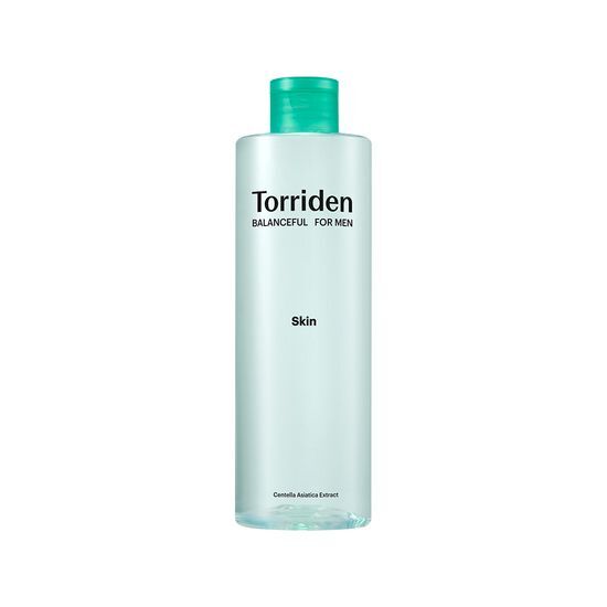 TORRIDEN Balanced For Men Cica Clearing Skin 300ml