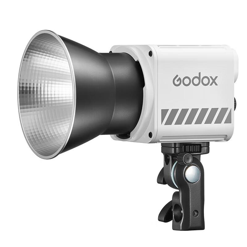 Godox Professional LED Photography & Video Lights ML60IIBi