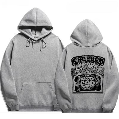 Cry of Fear Gary Hoodie Unisex Kapuzenpullover Spielinspirierter Hoodie Simon Henriksson Gleiche Hoodies
