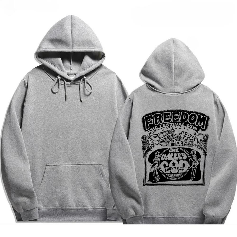 

Cry Of Fear Gary Hoodie Unisex Hooded Sweatshirt Game Inspired Oversized Hoodie Simon Henriksson Same Hoodies M чорний