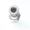 A74E-TRDBA Pressure Control Valve Direct Acting Plug-In Relief Valve Replaces SUN RDBA-LCN/LWN/LAN/LDN
