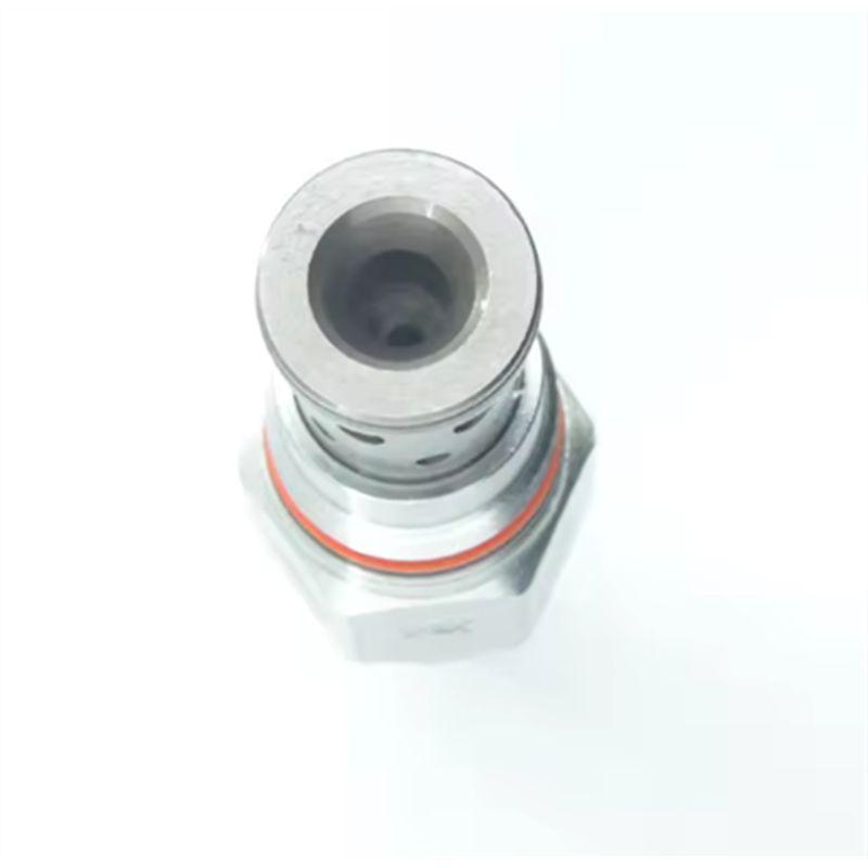 A74E-TRDBA Pressure Control Valve Direct Acting Plug-In Relief Valve Replaces SUN RDBA-LCN/LWN/LAN/LDN