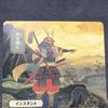 Brainsto Demo Tutor Time Warp Teferi'S Protect  Enjp Alternate Art Holofoil Tcg English Card Quality Board Trading Card Game