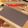 Computer accessoires – Muismatten en polssteunen