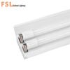 Elektrische gloeilampen – Spaar- en fluorescentielampen