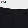 FILA Women's Fleece-Lined YODAR Knit Pants