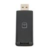 Bluetooth Controller Adapter Delayless Plug and Play Small Wireless Game Handle USB Converter for