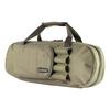 Speero Plain Fishing Tackle Bag