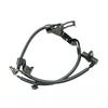 89543-30160 8954330160 Front Left ABS Wheel Speed Sensor For Lexus GS300 GS400 GS430 SC430 1998-2010