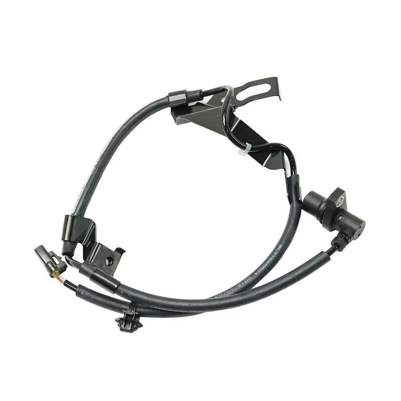 89543-30160 8954330160 Front Left ABS Wheel Speed Sensor For Lexus GS300 GS400 GS430 SC430 1998-2010