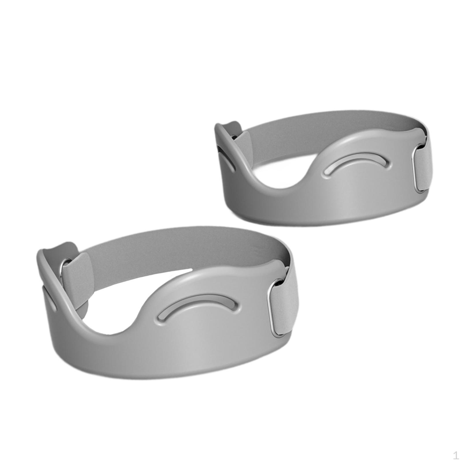 

2 шт. Наколенник для поддержки коленной чашечки при занятиях спортом Grey Hole Patterns