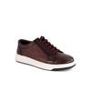 Men S Semi caSual baSic SneakerS Arm675 kS54  4cm 