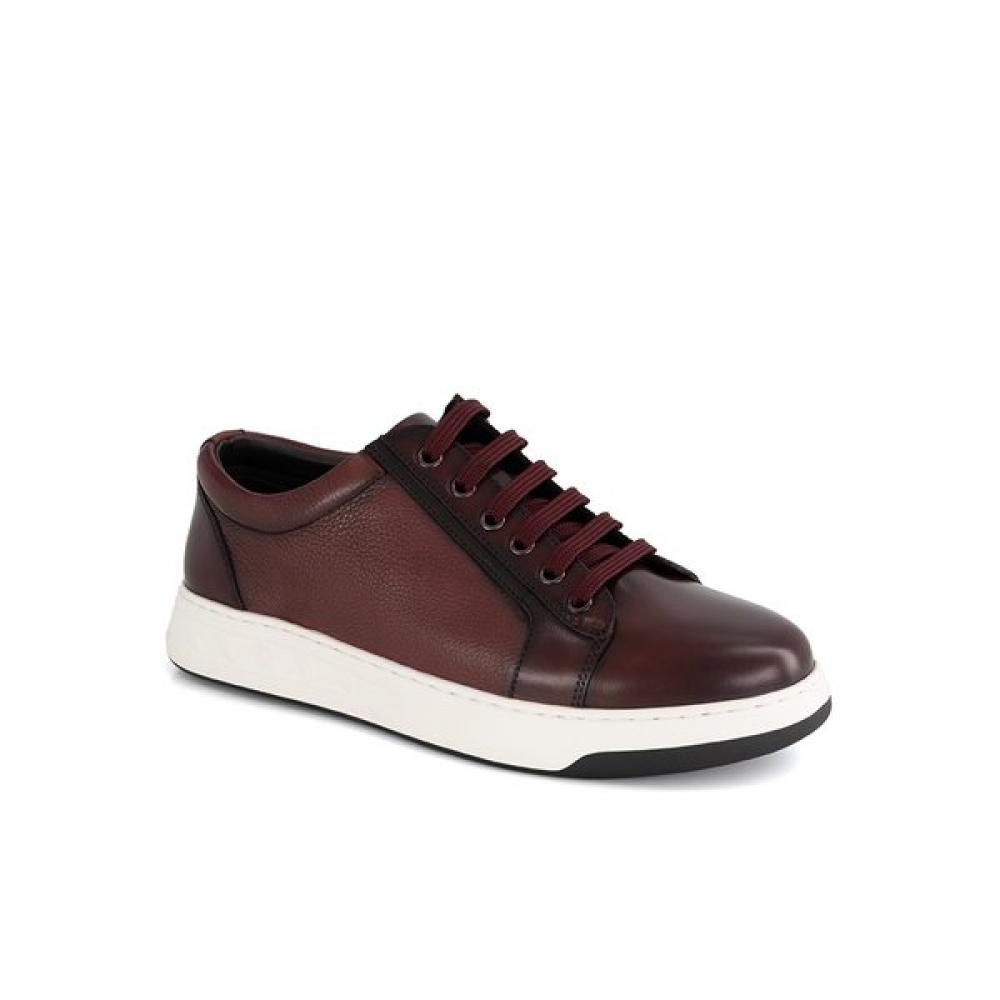 Soda Men S Semi caSual baSic SneakerS Arm675 kS54 4cm 250