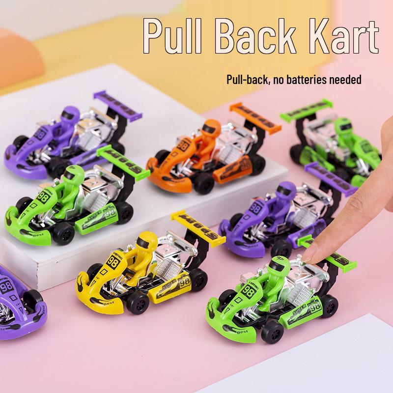 Yiwu Night Market Luminous Toys & Gifts Creative Stall